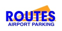 Routes Airport Parking coupons